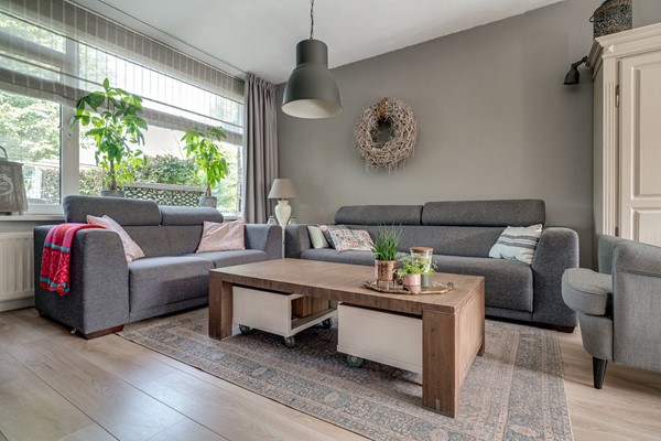 Medium property photo - 't Stegeslag 72, 6903 XW Zevenaar